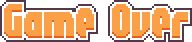 start message