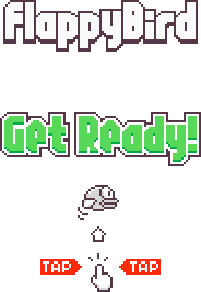 start message