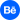 beryllium
