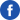 beryllium