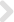 right arrow