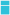box_icon