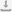 download-icon