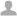 profile_icon_grey