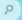 search_icon