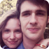 user-profile-3
