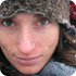 user-profile-5